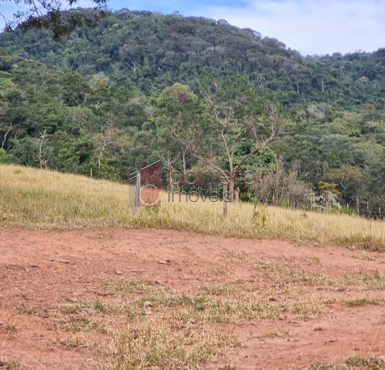 TERRENO PARA VENDA LOCALIZADO NO BARIRRO JARDIM COPACABANA, NA CIDADE DE JUNDIAÍ-SP
