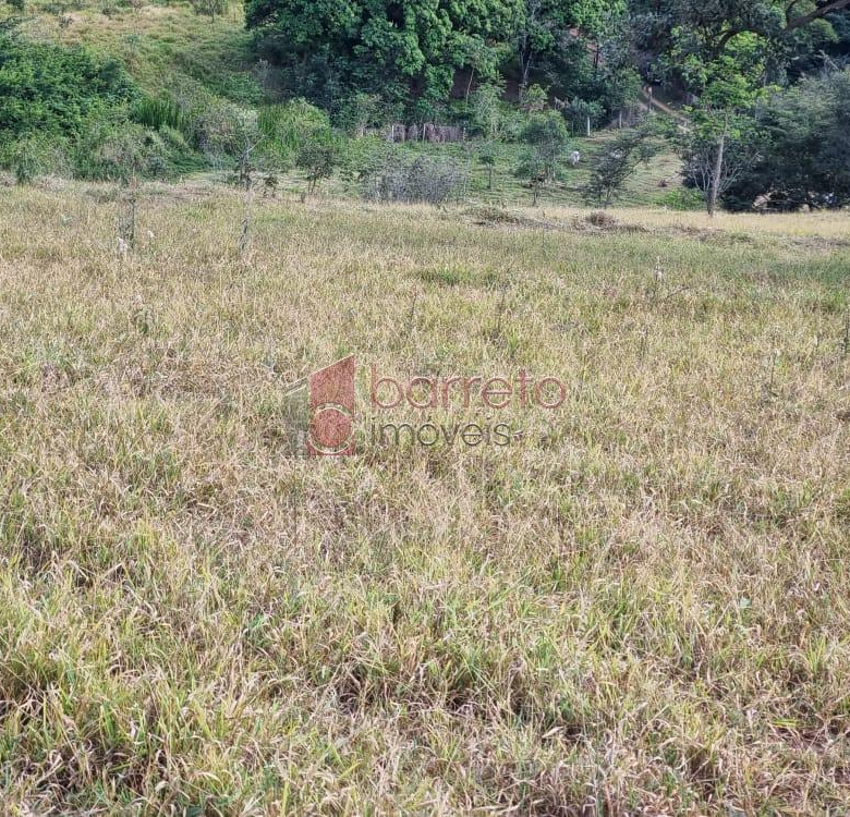 TERRENO PARA VENDA LOCALIZADO NO BARIRRO JARDIM COPACABANA, NA CIDADE DE JUNDIAÍ-SP