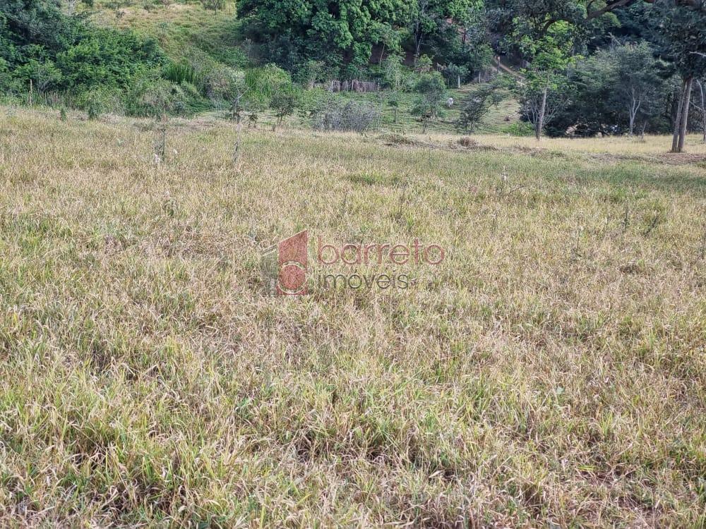 TERRENO PARA VENDA LOCALIZADO NO BARIRRO JARDIM COPACABANA, NA CIDADE DE JUNDIAÍ-SP