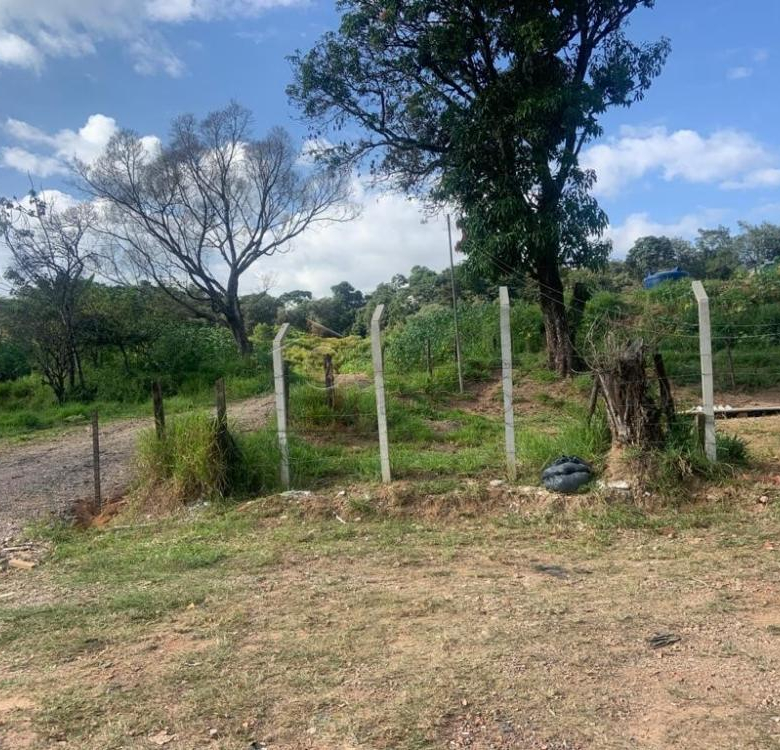 SÍTIO À VENDA NO BAIRRO JUNDIAÍ-MIRIM – JUNDIAÍ/SP