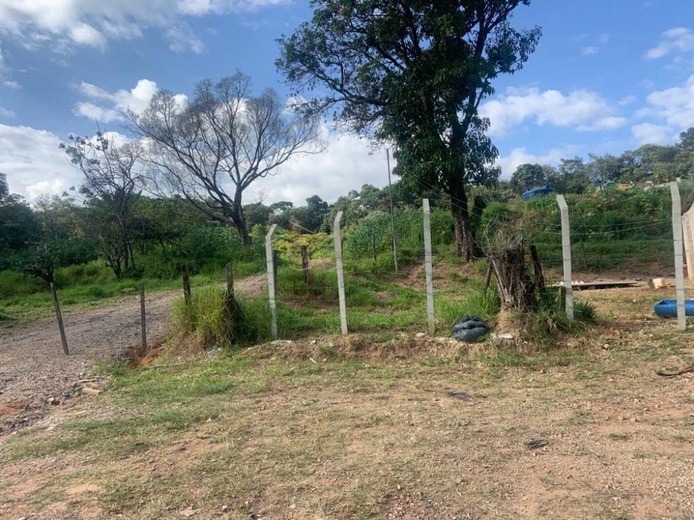 SÍTIO À VENDA NO BAIRRO JUNDIAÍ-MIRIM – JUNDIAÍ/SP