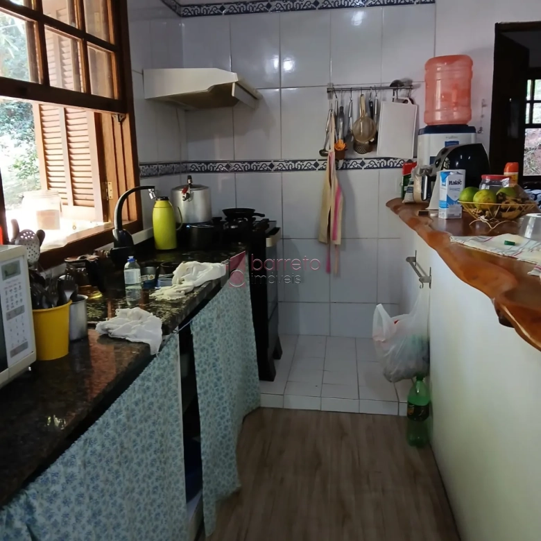 SÍTIO À VENDA NO PINHEIRINHO – JUNDIAÍ MÍRIM – JUNDIAÍ/SP
