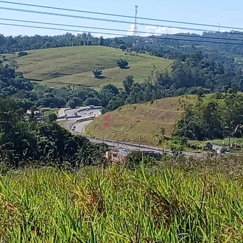 SÍTIO À VENDA NO PINHEIRINHO – JUNDIAÍ MÍRIM – JUNDIAÍ/SP