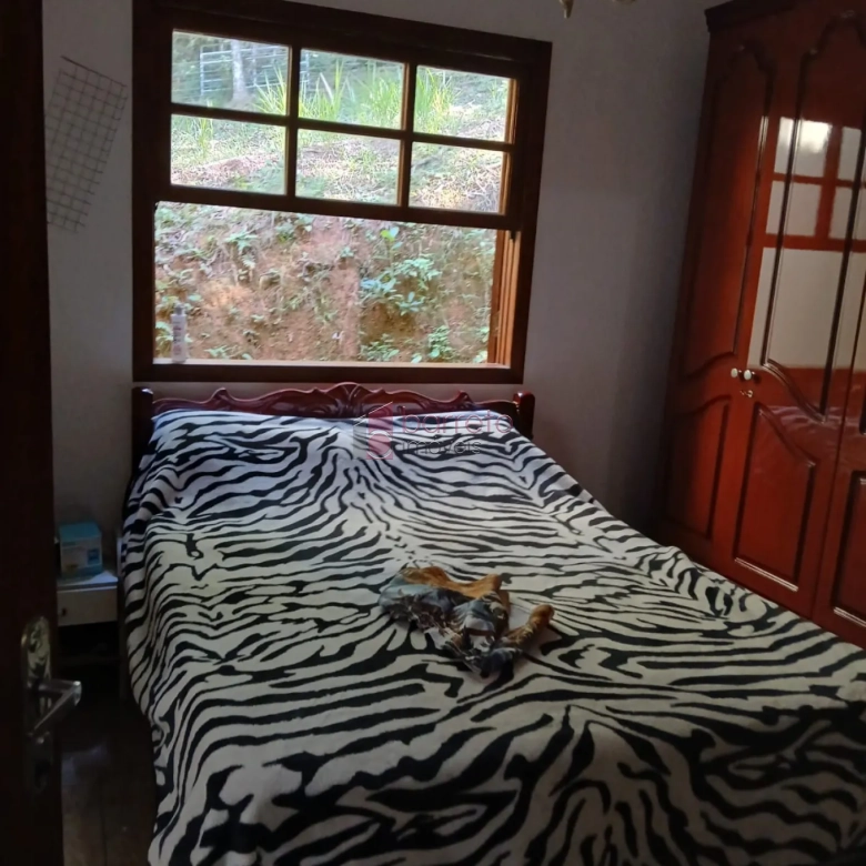 SÍTIO À VENDA NO PINHEIRINHO – JUNDIAÍ MÍRIM – JUNDIAÍ/SP