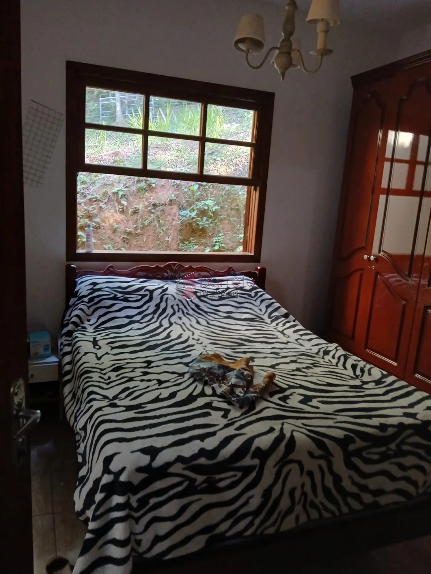 SÍTIO À VENDA NO PINHEIRINHO – JUNDIAÍ MÍRIM – JUNDIAÍ/SP