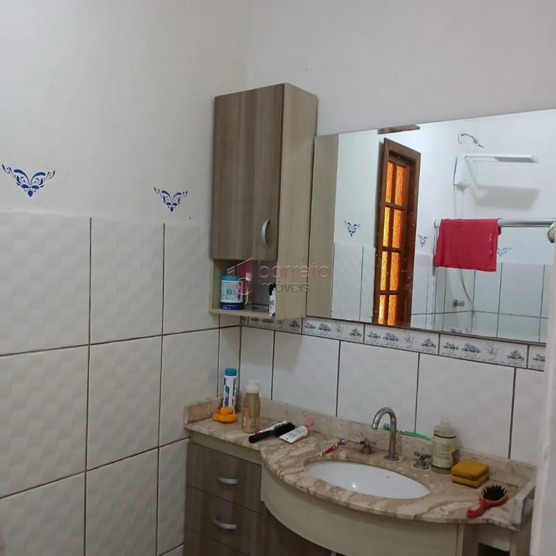 SÍTIO À VENDA NO PINHEIRINHO – JUNDIAÍ MÍRIM – JUNDIAÍ/SP