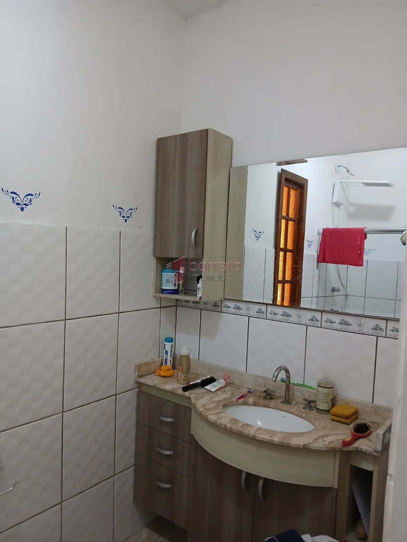SÍTIO À VENDA NO PINHEIRINHO – JUNDIAÍ MÍRIM – JUNDIAÍ/SP