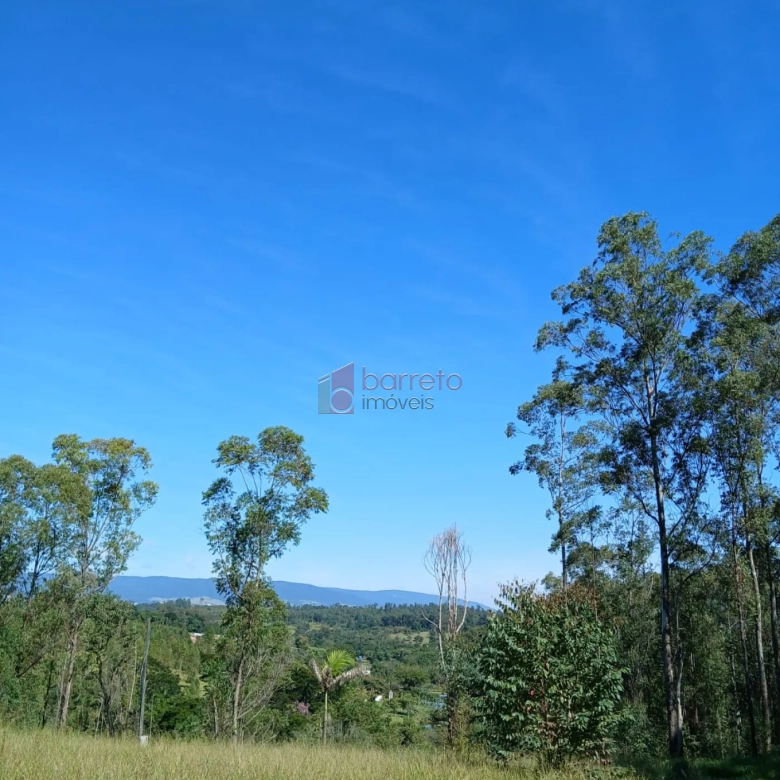 SÍTIO À VENDA NO PINHEIRINHO – JUNDIAÍ MÍRIM – JUNDIAÍ/SP