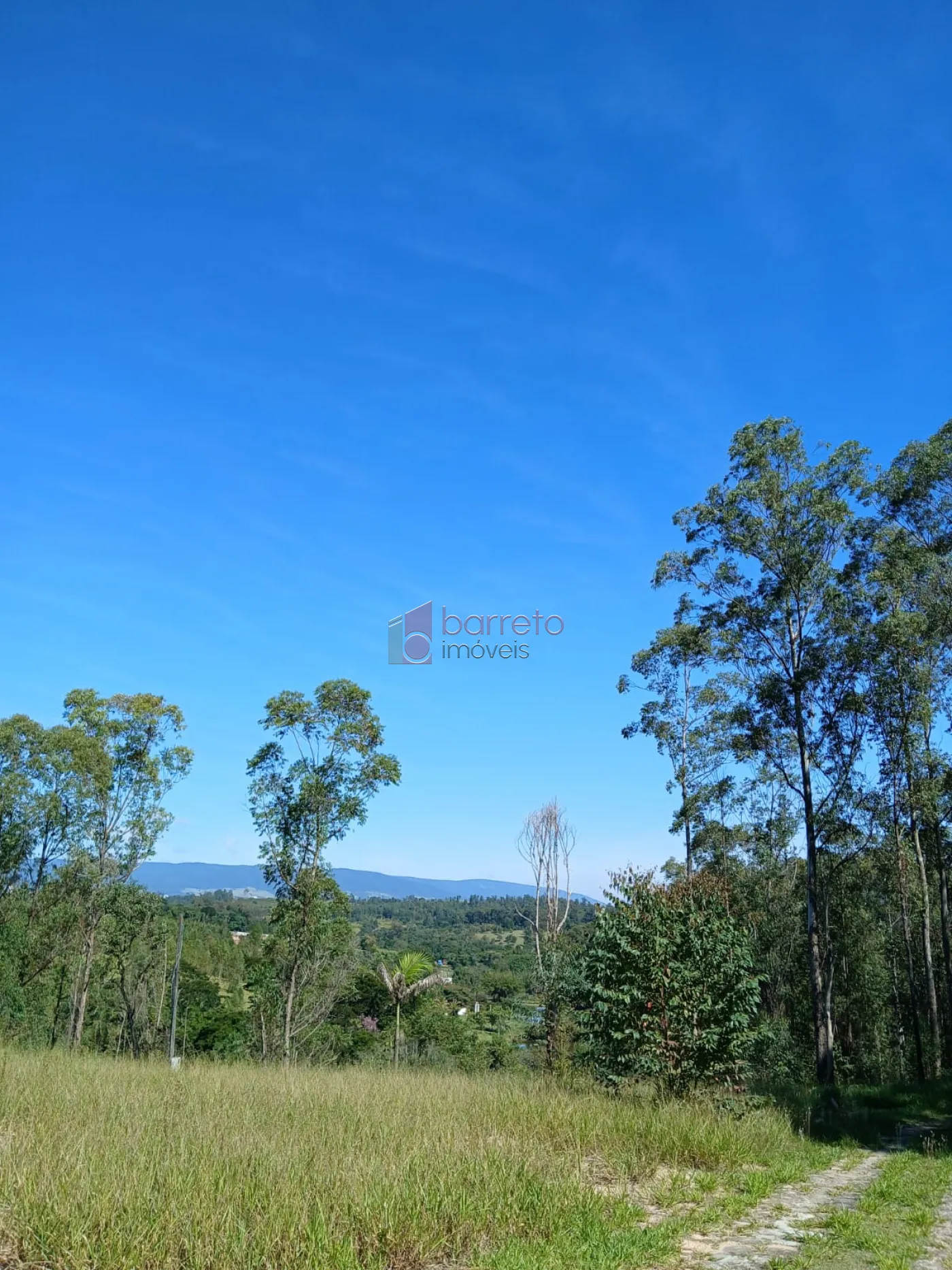 SÍTIO À VENDA NO PINHEIRINHO – JUNDIAÍ MÍRIM – JUNDIAÍ/SP