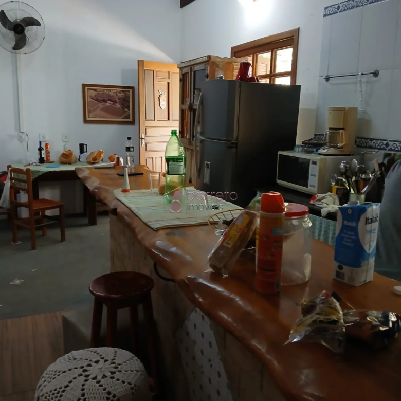 SÍTIO À VENDA NO PINHEIRINHO – JUNDIAÍ MÍRIM – JUNDIAÍ/SP
