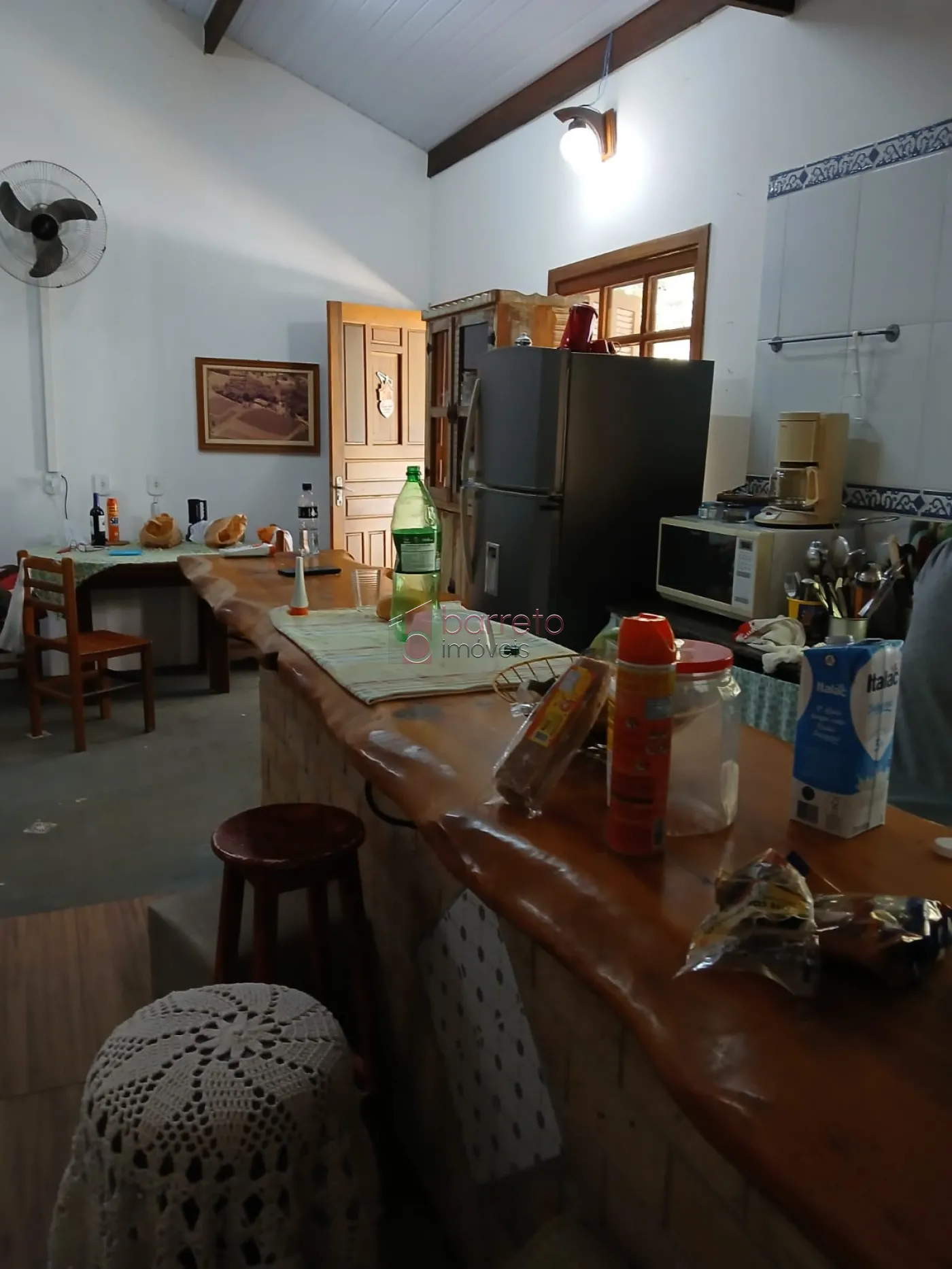 SÍTIO À VENDA NO PINHEIRINHO – JUNDIAÍ MÍRIM – JUNDIAÍ/SP