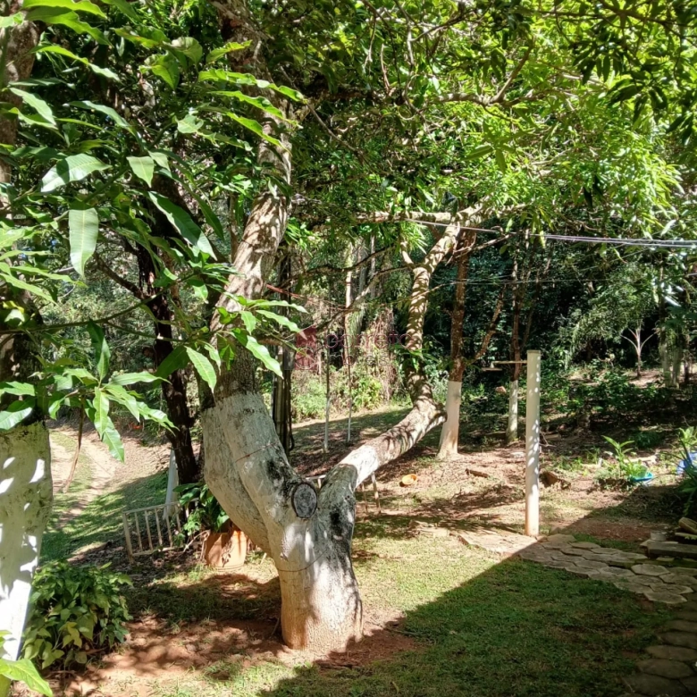 SÍTIO À VENDA NO PINHEIRINHO – JUNDIAÍ MÍRIM – JUNDIAÍ/SP