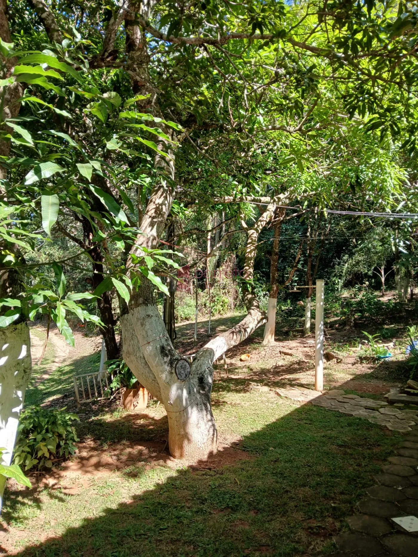 SÍTIO À VENDA NO PINHEIRINHO – JUNDIAÍ MÍRIM – JUNDIAÍ/SP