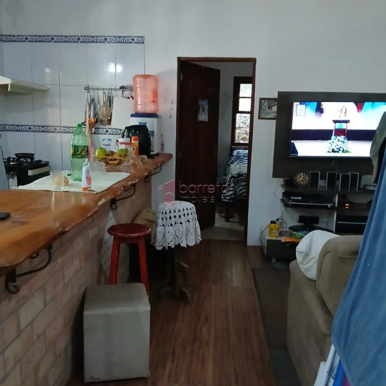SÍTIO À VENDA NO PINHEIRINHO – JUNDIAÍ MÍRIM – JUNDIAÍ/SP