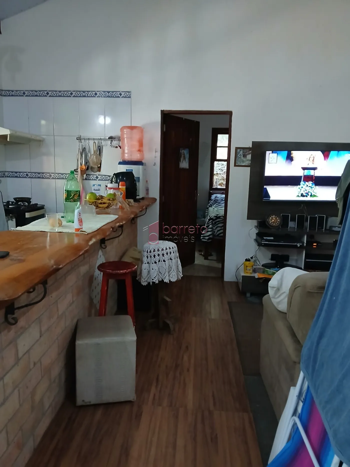 SÍTIO À VENDA NO PINHEIRINHO – JUNDIAÍ MÍRIM – JUNDIAÍ/SP