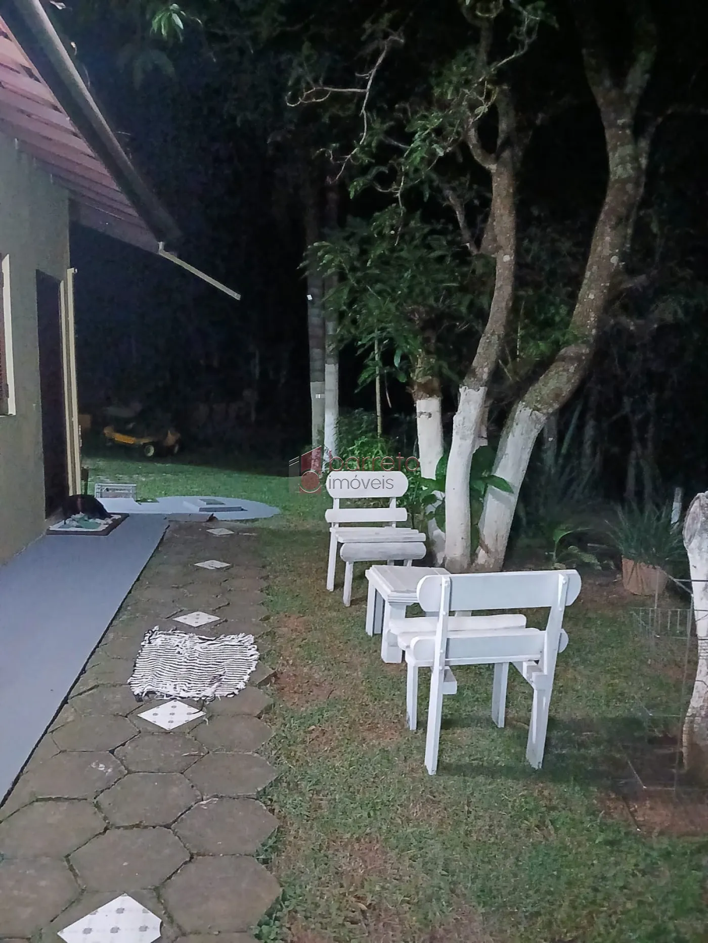SÍTIO À VENDA NO PINHEIRINHO – JUNDIAÍ MÍRIM – JUNDIAÍ/SP