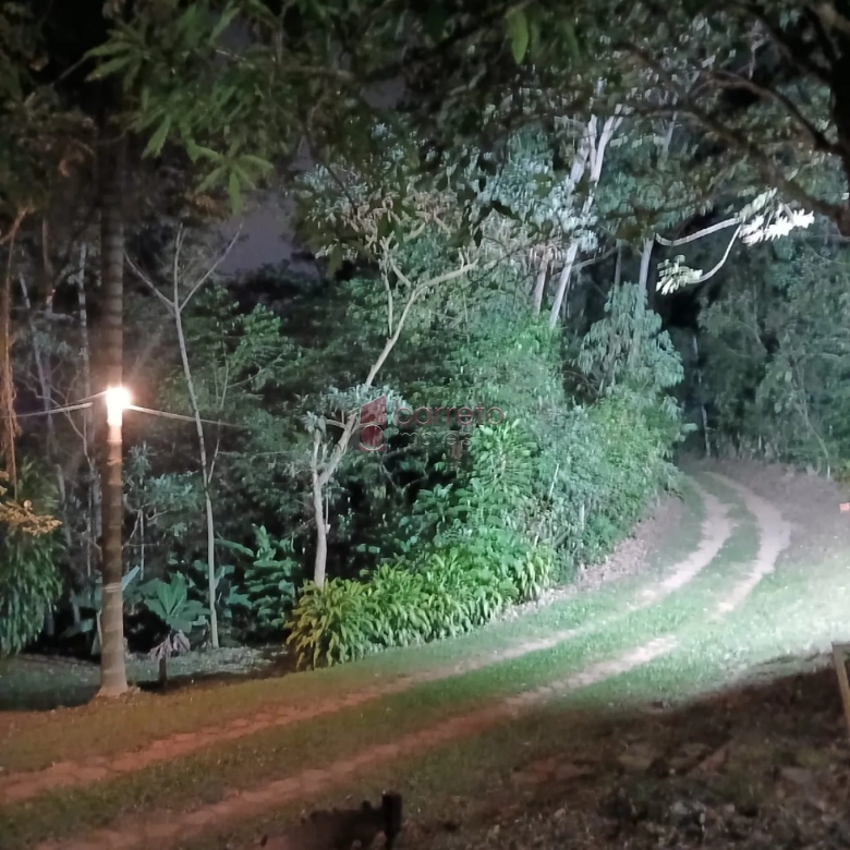 SÍTIO À VENDA NO PINHEIRINHO – JUNDIAÍ MÍRIM – JUNDIAÍ/SP