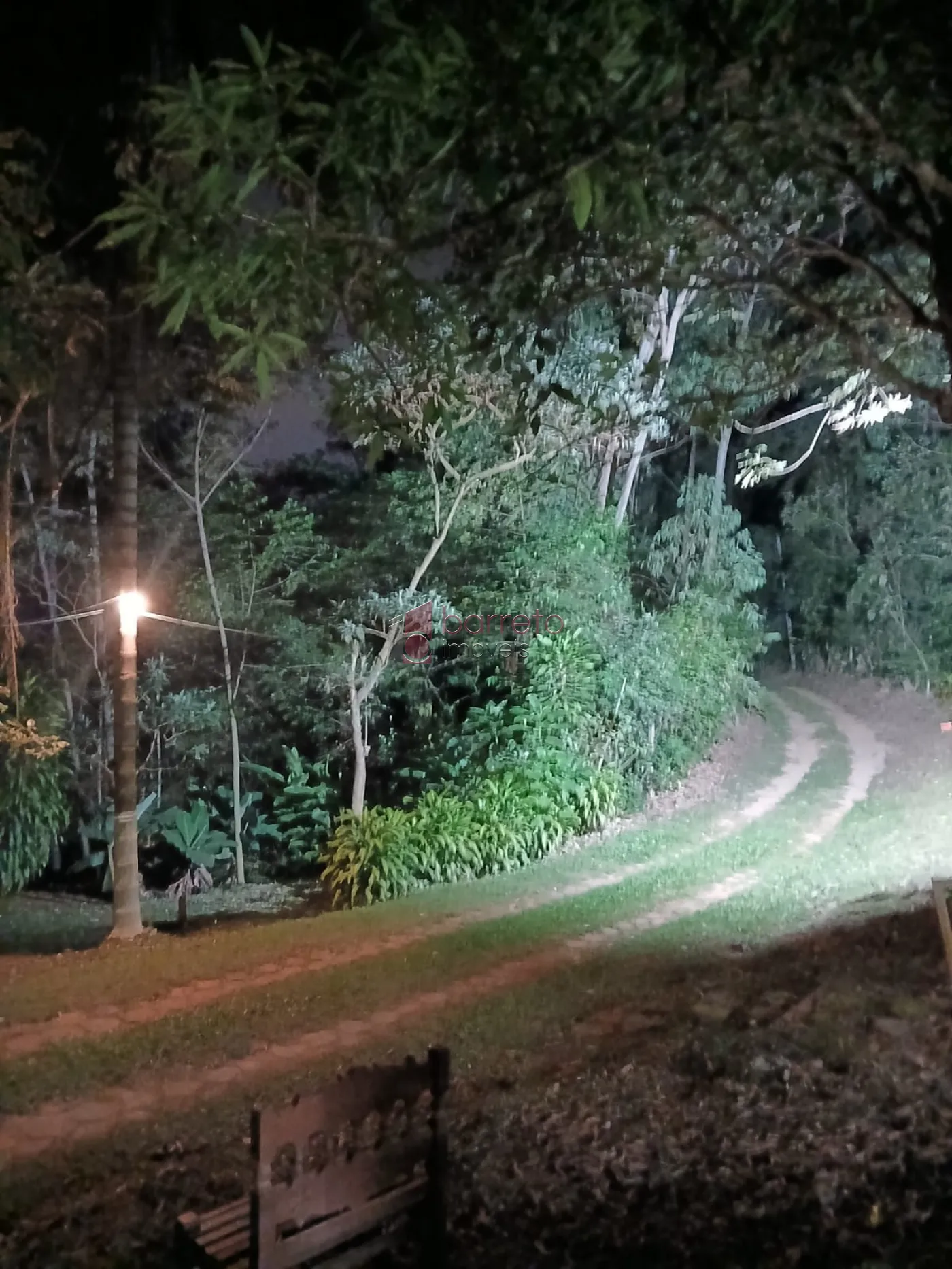 SÍTIO À VENDA NO PINHEIRINHO – JUNDIAÍ MÍRIM – JUNDIAÍ/SP