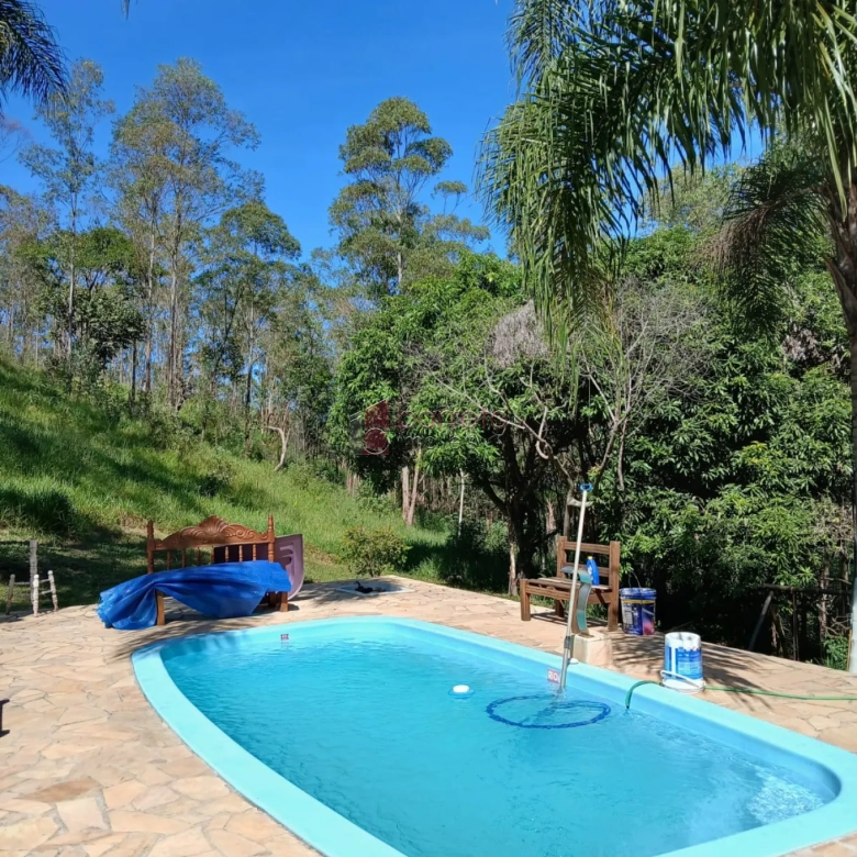 SÍTIO À VENDA NO PINHEIRINHO – JUNDIAÍ MÍRIM – JUNDIAÍ/SP
