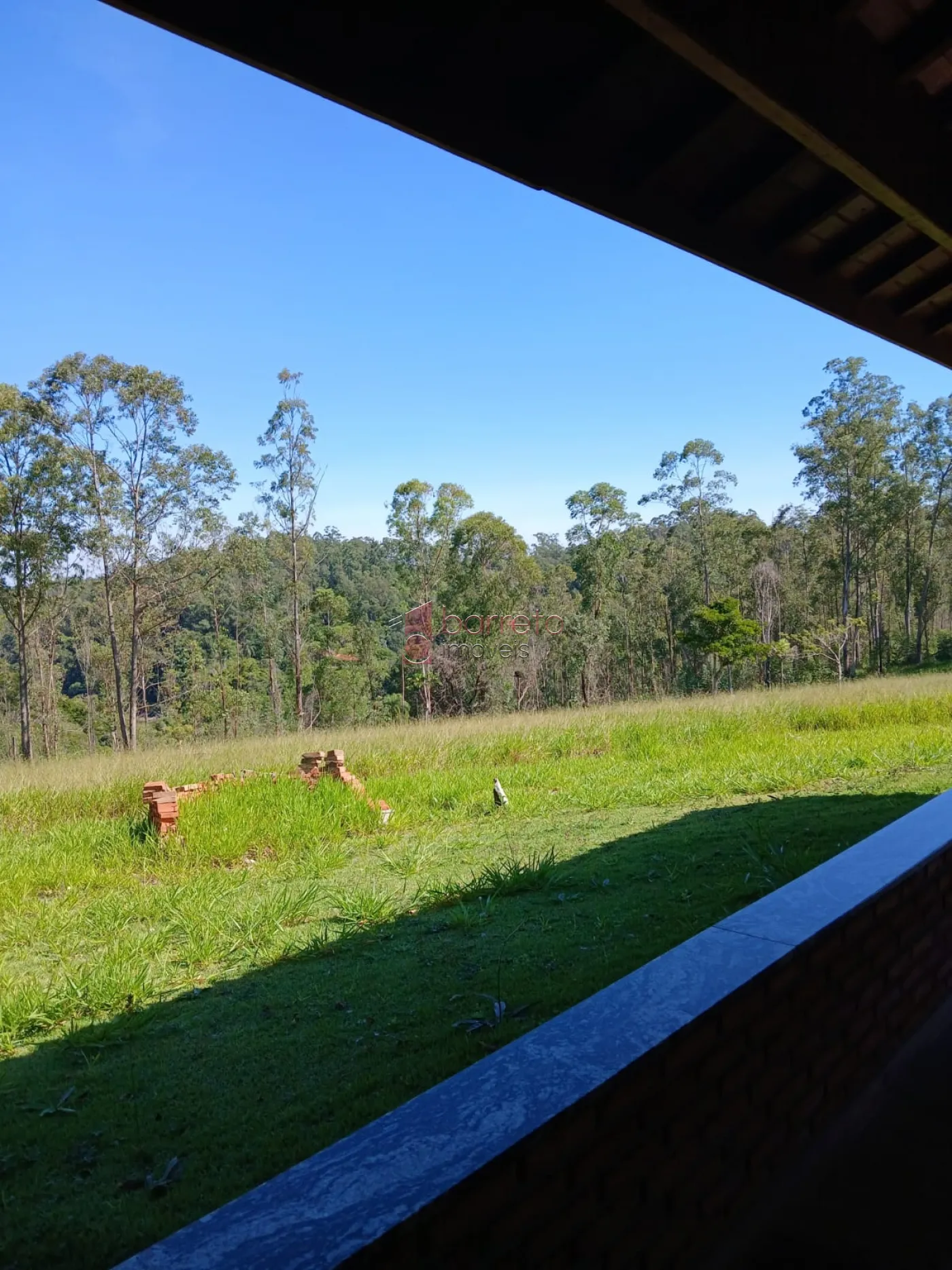 SÍTIO À VENDA NO PINHEIRINHO – JUNDIAÍ MÍRIM – JUNDIAÍ/SP
