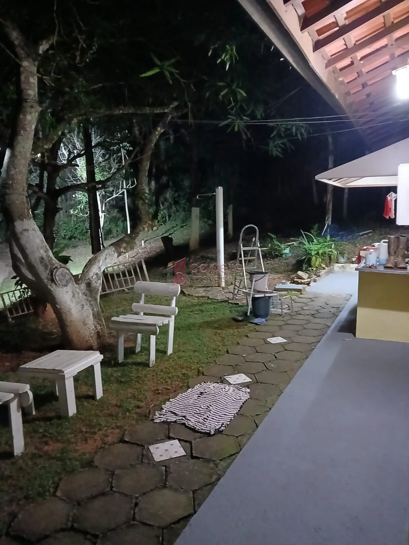 SÍTIO À VENDA NO PINHEIRINHO – JUNDIAÍ MÍRIM – JUNDIAÍ/SP