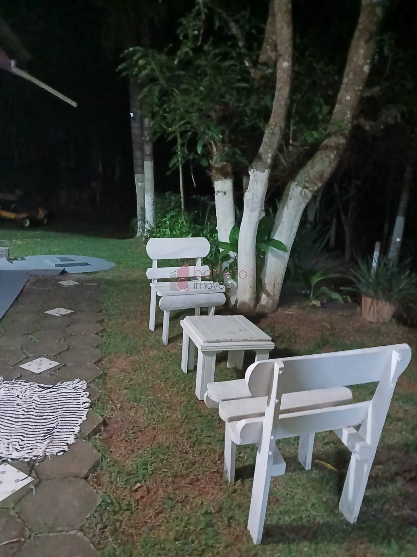 SÍTIO À VENDA NO PINHEIRINHO – JUNDIAÍ MÍRIM – JUNDIAÍ/SP