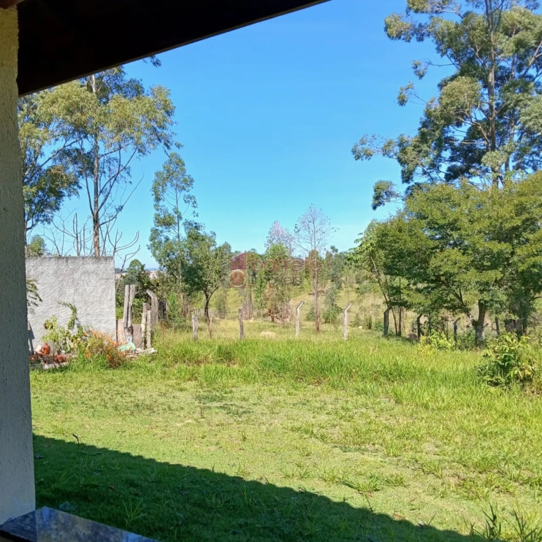 SÍTIO À VENDA NO PINHEIRINHO – JUNDIAÍ MÍRIM – JUNDIAÍ/SP