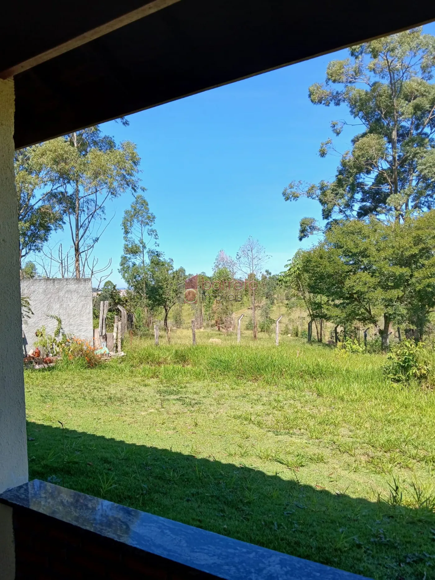 SÍTIO À VENDA NO PINHEIRINHO – JUNDIAÍ MÍRIM – JUNDIAÍ/SP