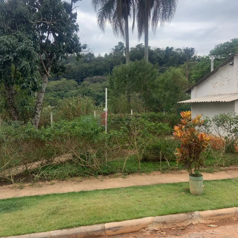 SÍTIO À VENDA NO BAIRRO JUNDIAÍ-MIRIM – JUNDIAÍ/SP
