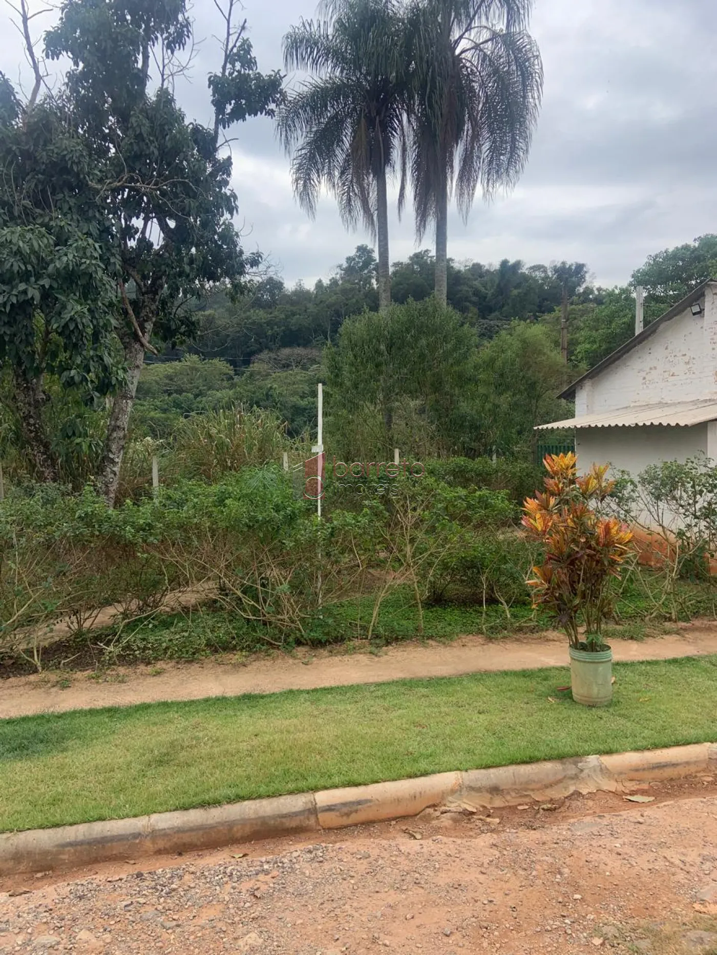 SÍTIO À VENDA NO BAIRRO JUNDIAÍ-MIRIM – JUNDIAÍ/SP