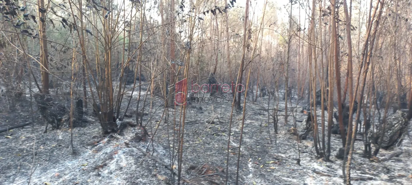 SÍTIO PARA VENDA NO RIO ACIMA – JUNDIAÍ-SP
