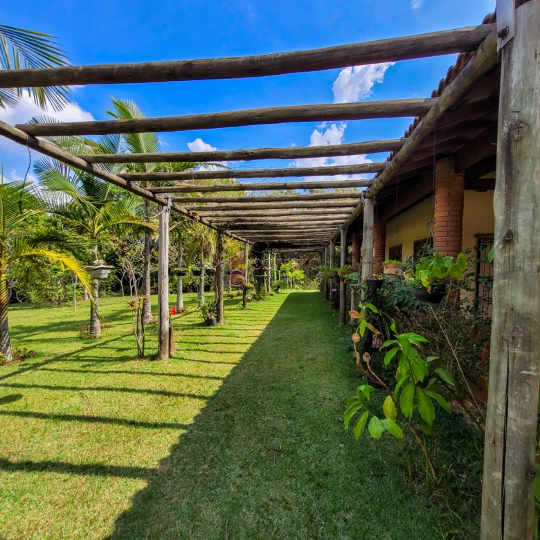 SÍTIO DE 145.000m² À VENDA EM JUNDIAÍ/SP