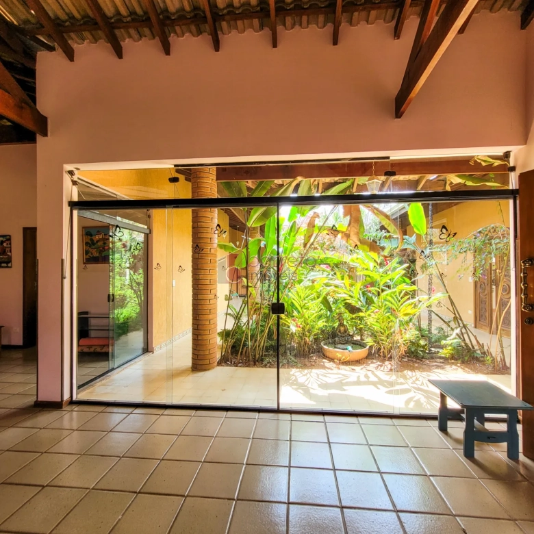 SÍTIO DE 145.000m² À VENDA EM JUNDIAÍ/SP