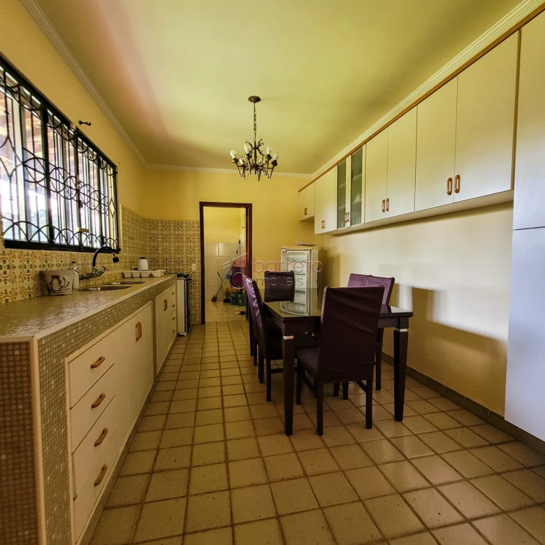 SÍTIO DE 145.000m² À VENDA EM JUNDIAÍ/SP