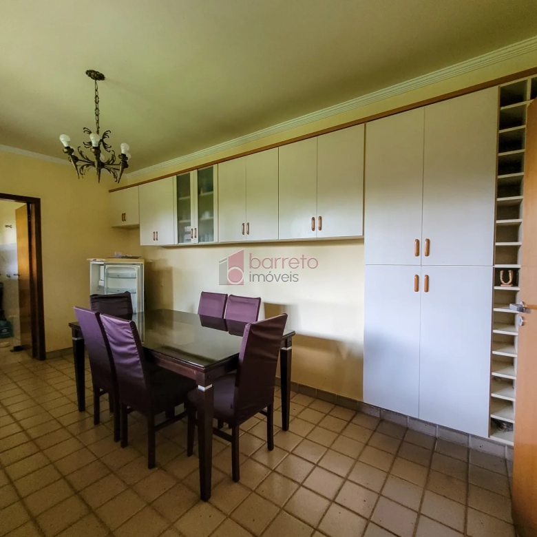 SÍTIO DE 145.000m² À VENDA EM JUNDIAÍ/SP