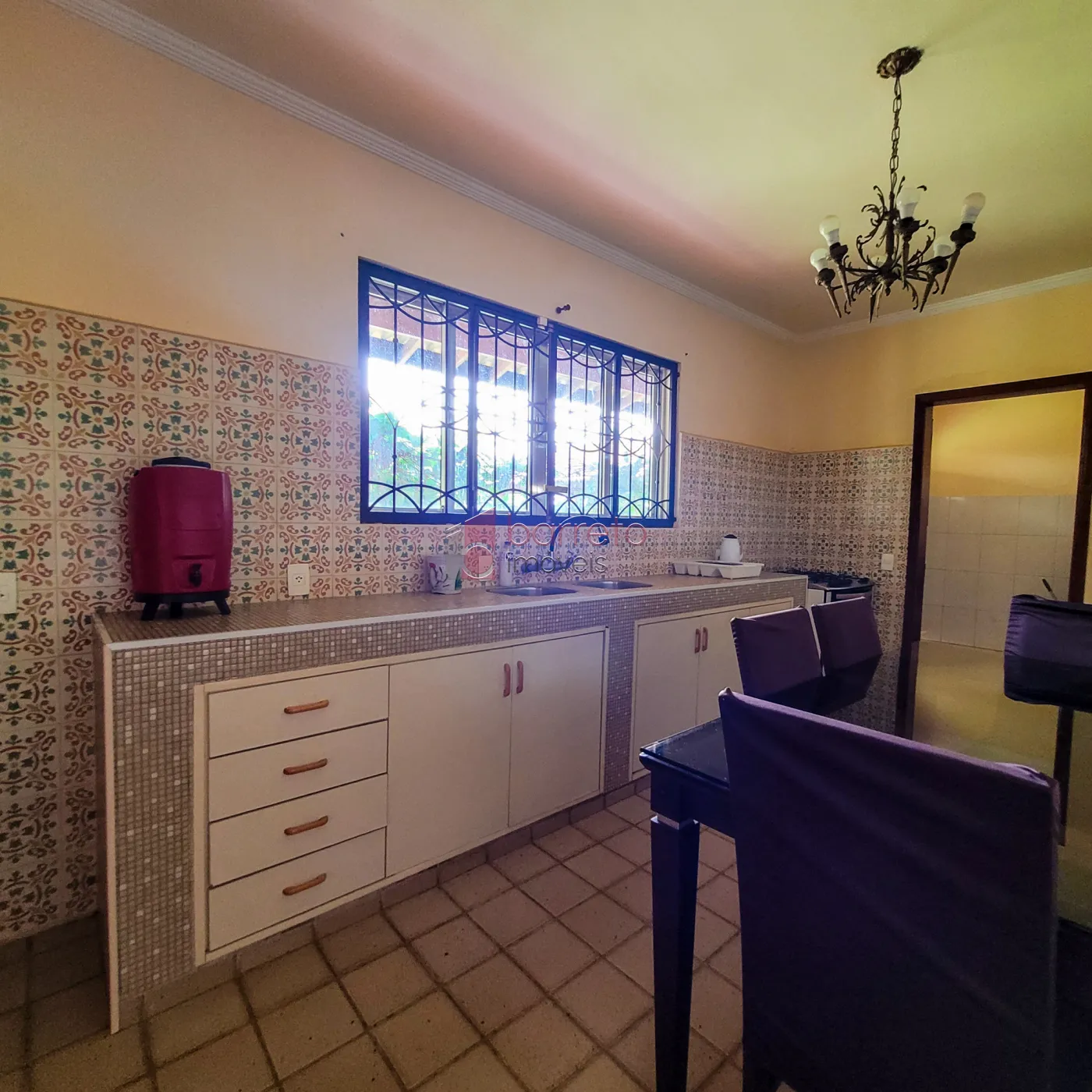 SÍTIO DE 145.000m² À VENDA EM JUNDIAÍ/SP