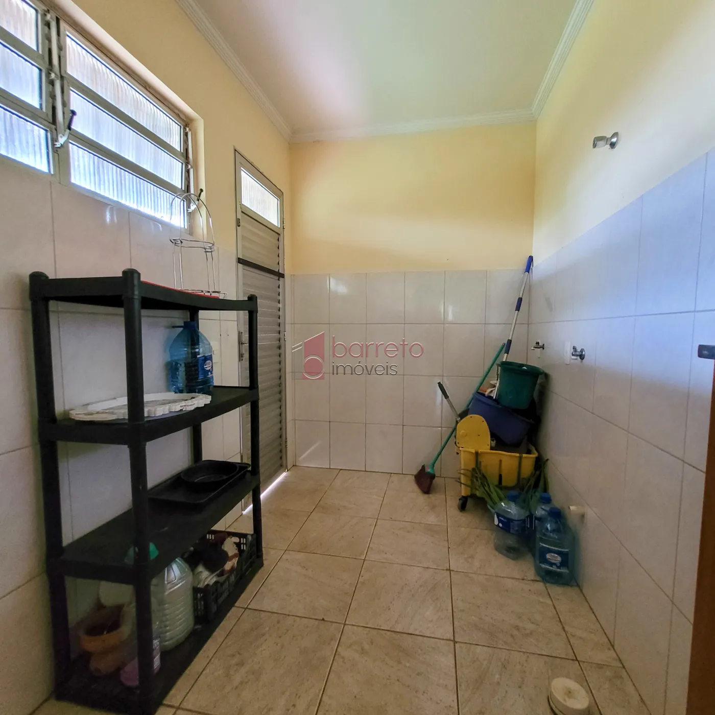 SÍTIO DE 145.000m² À VENDA EM JUNDIAÍ/SP