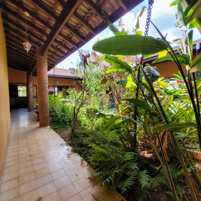 SÍTIO DE 145.000m² À VENDA EM JUNDIAÍ/SP