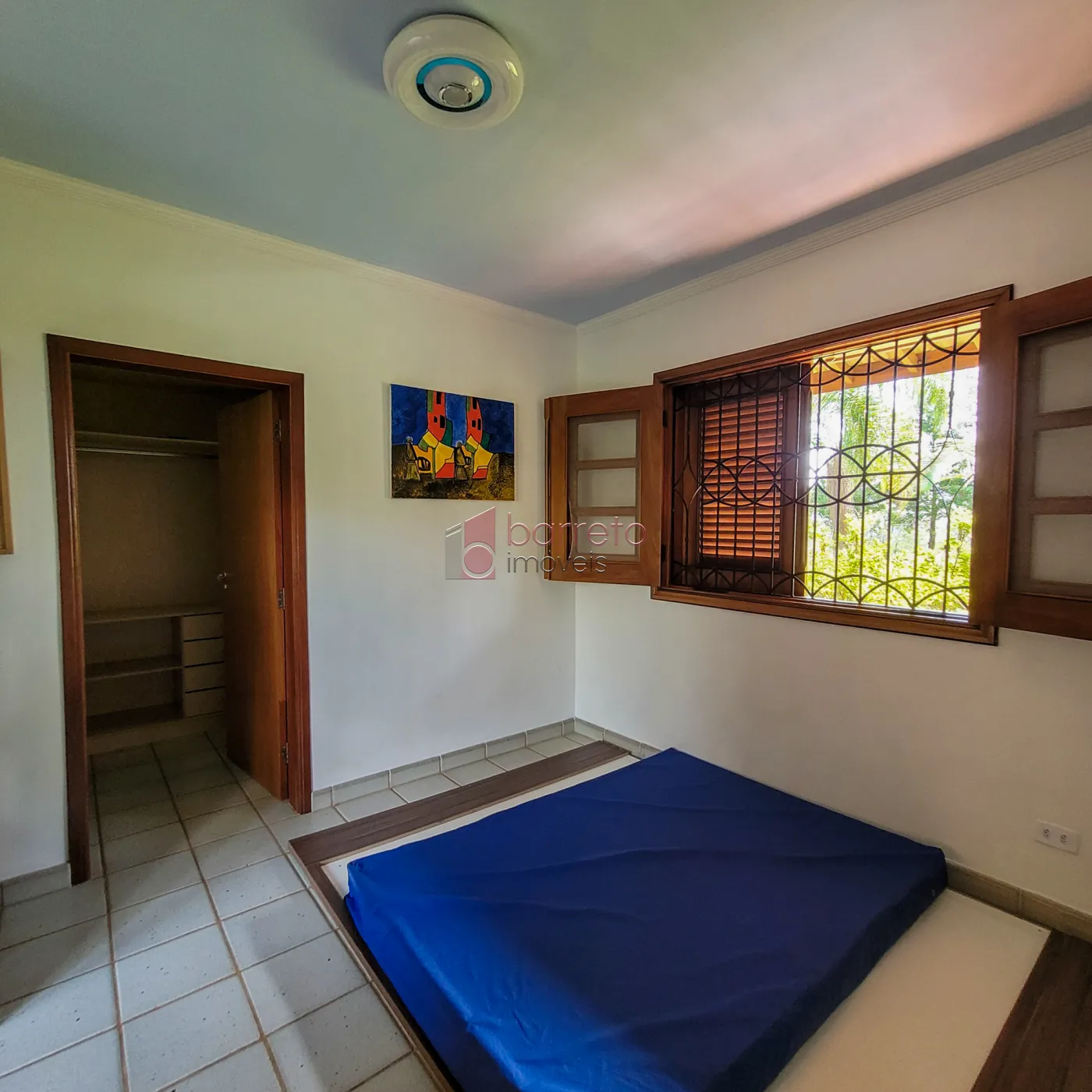 SÍTIO DE 145.000m² À VENDA EM JUNDIAÍ/SP