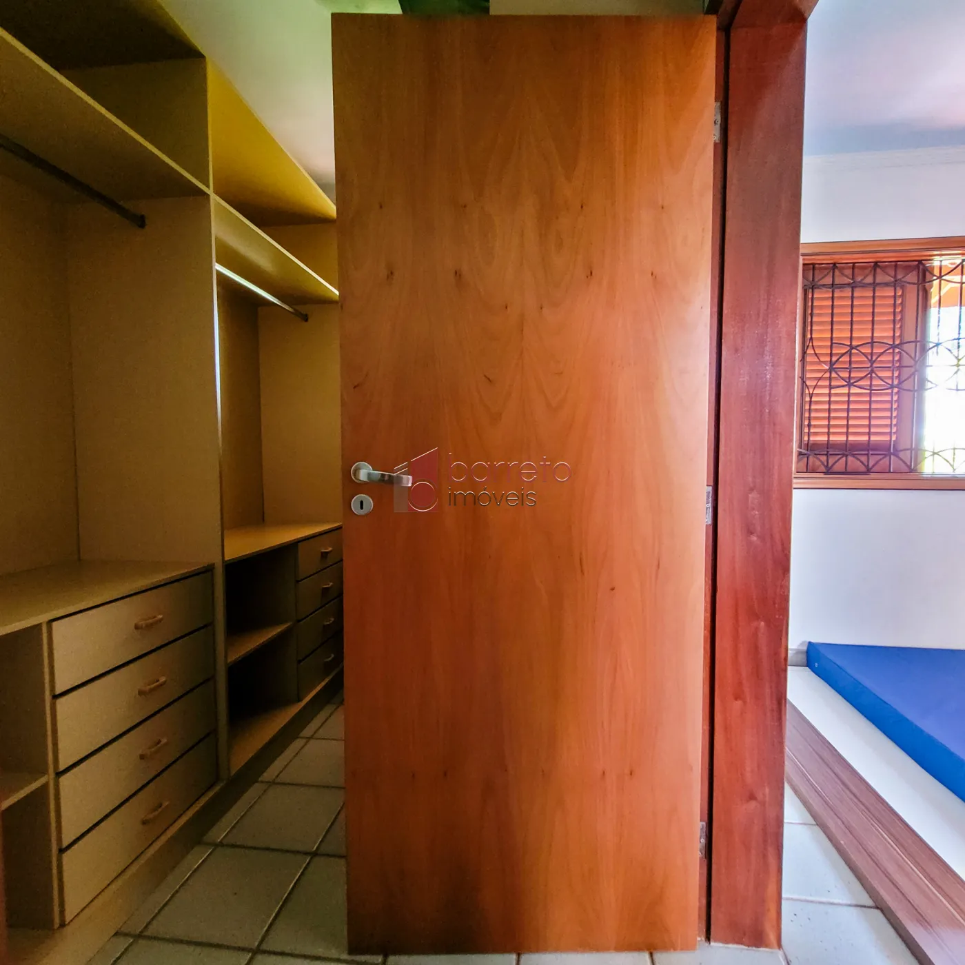 SÍTIO DE 145.000m² À VENDA EM JUNDIAÍ/SP