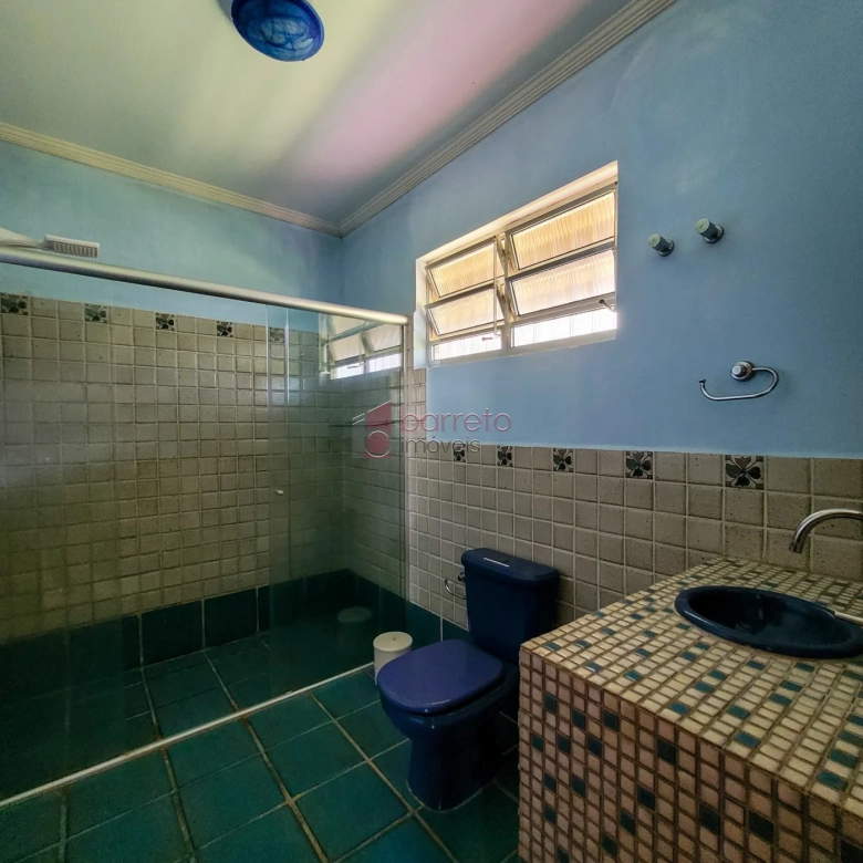 SÍTIO DE 145.000m² À VENDA EM JUNDIAÍ/SP
