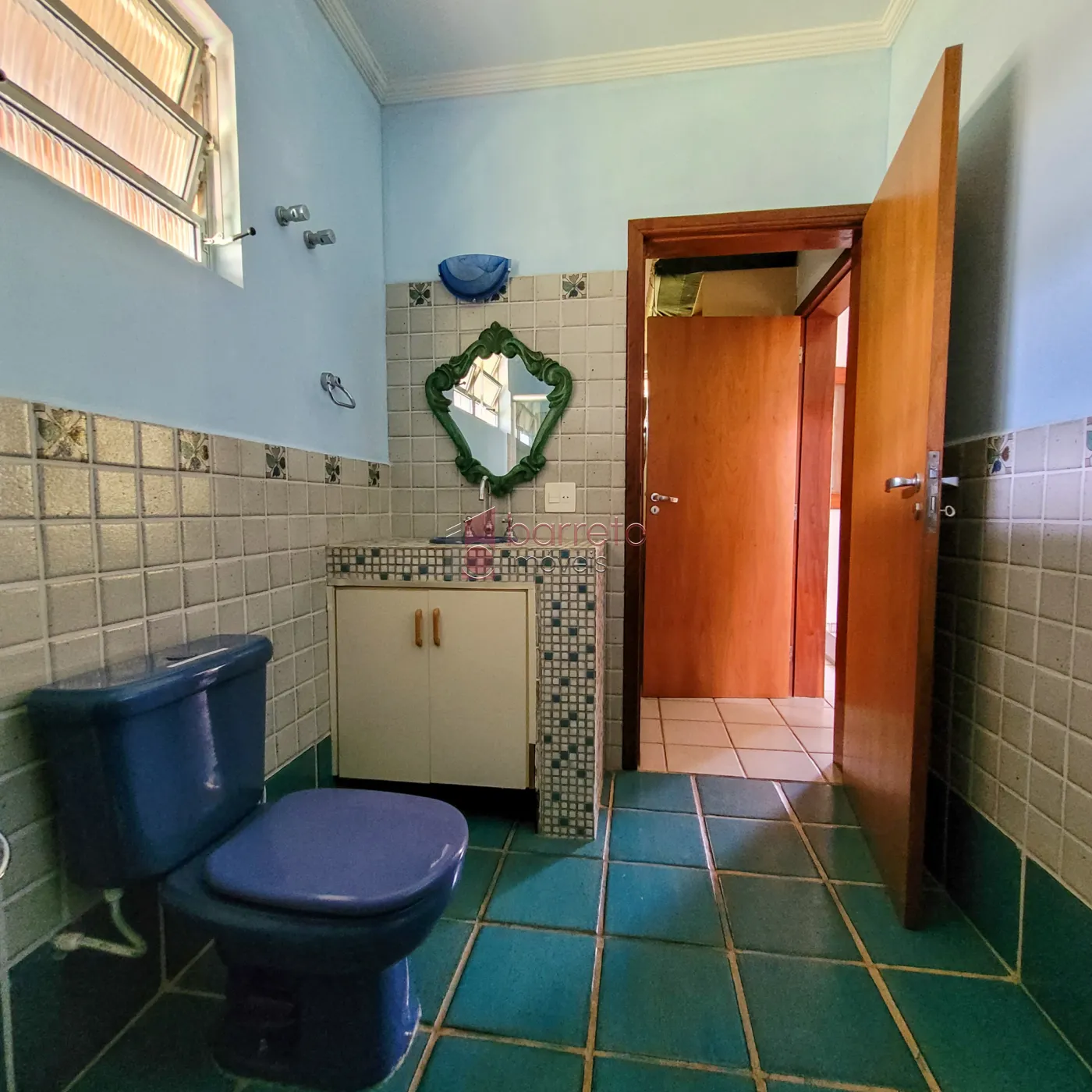SÍTIO DE 145.000m² À VENDA EM JUNDIAÍ/SP