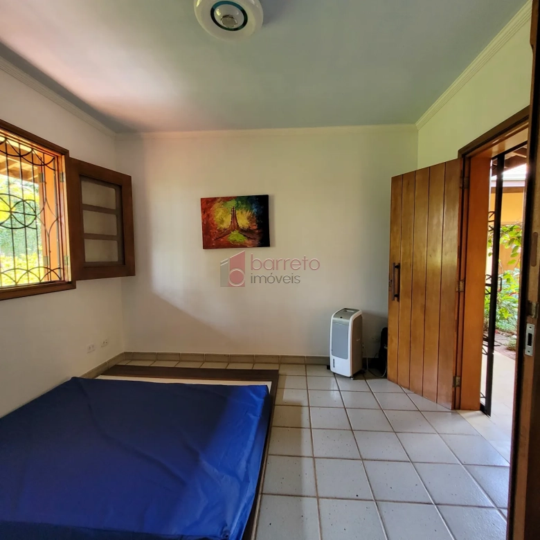 SÍTIO DE 145.000m² À VENDA EM JUNDIAÍ/SP