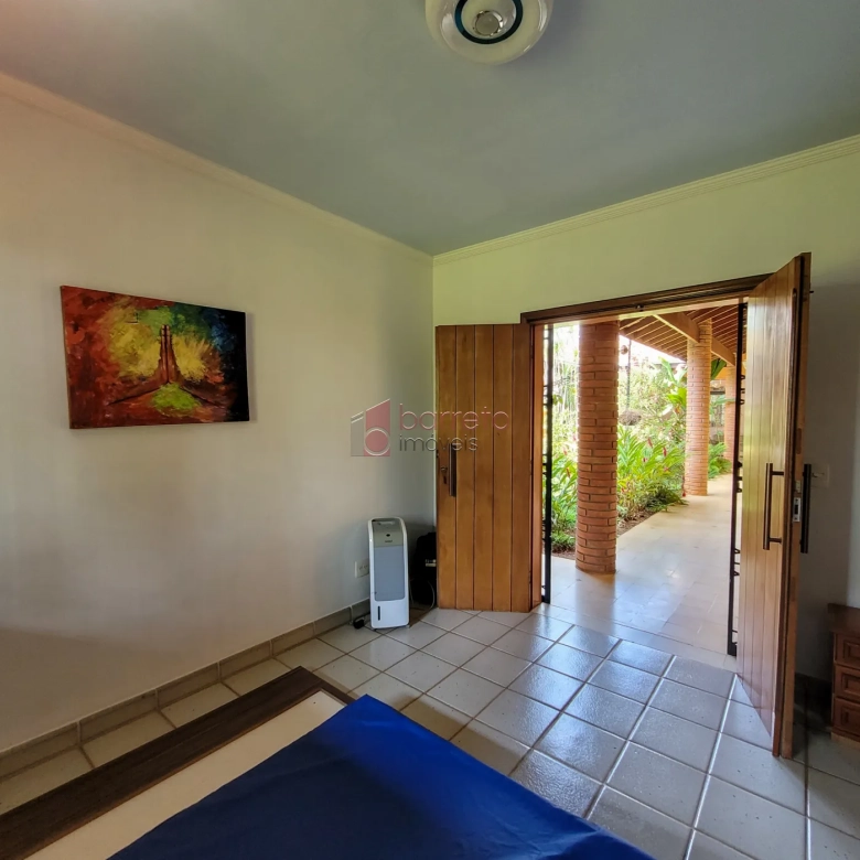 SÍTIO DE 145.000m² À VENDA EM JUNDIAÍ/SP