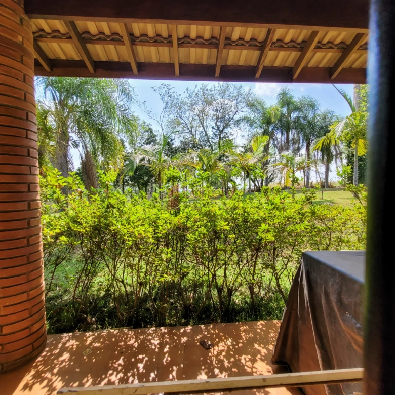 SÍTIO DE 145.000m² À VENDA EM JUNDIAÍ/SP