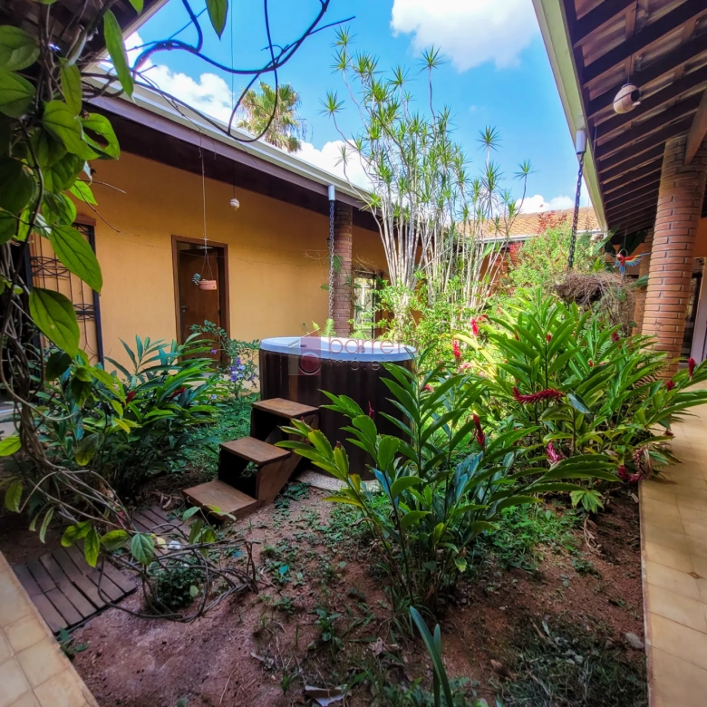 SÍTIO DE 145.000m² À VENDA EM JUNDIAÍ/SP