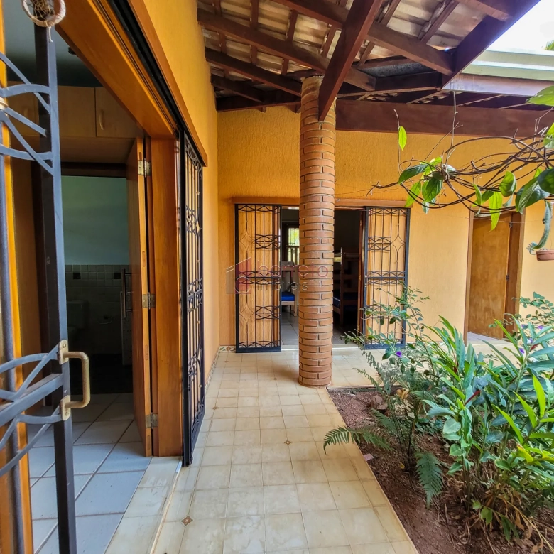 SÍTIO DE 145.000m² À VENDA EM JUNDIAÍ/SP
