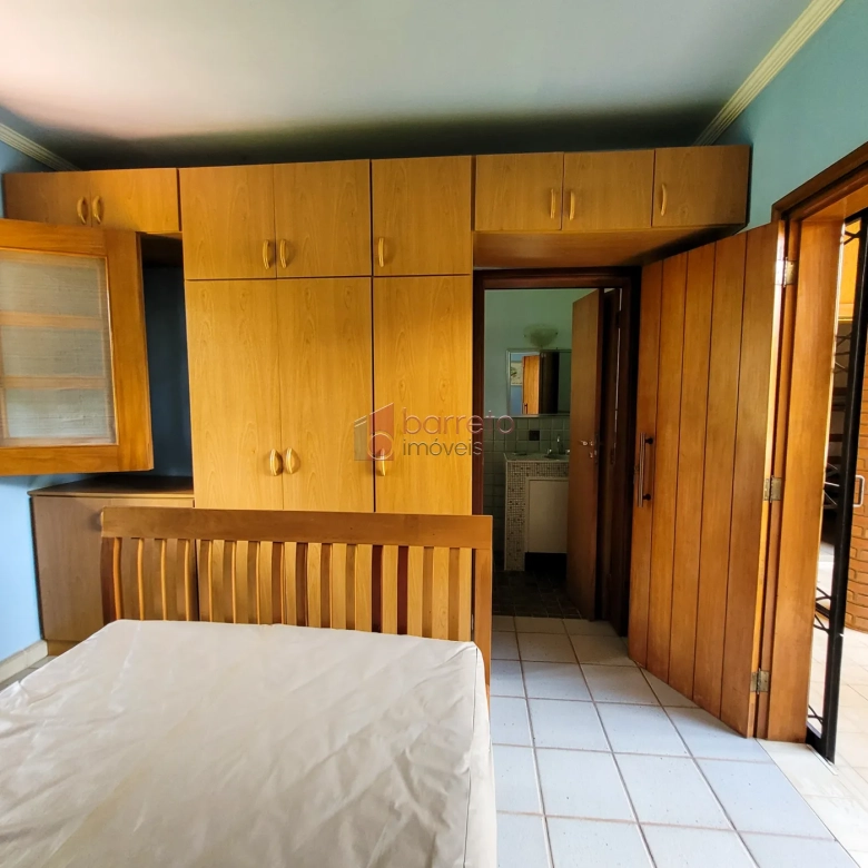 SÍTIO DE 145.000m² À VENDA EM JUNDIAÍ/SP