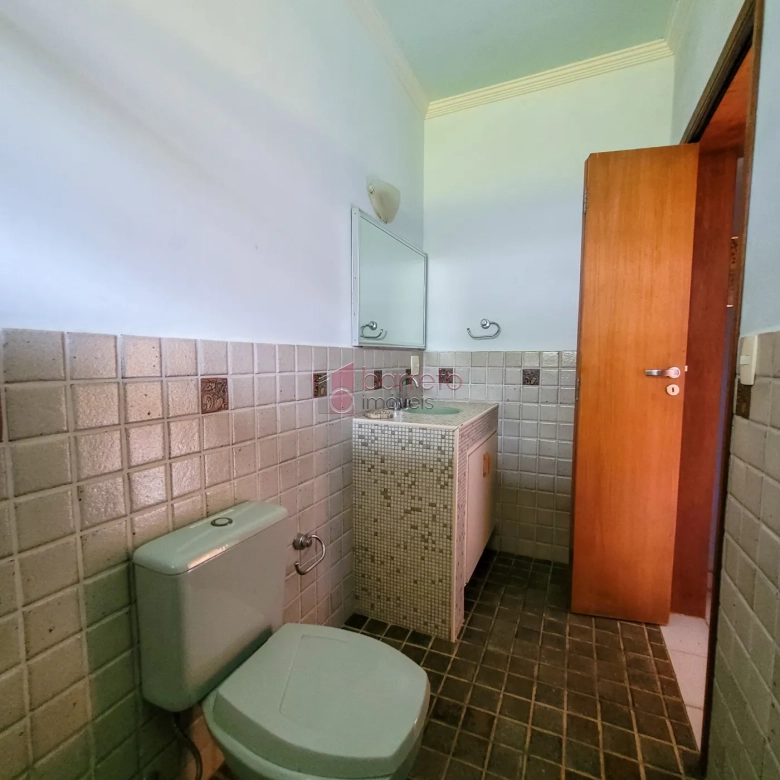 SÍTIO DE 145.000m² À VENDA EM JUNDIAÍ/SP
