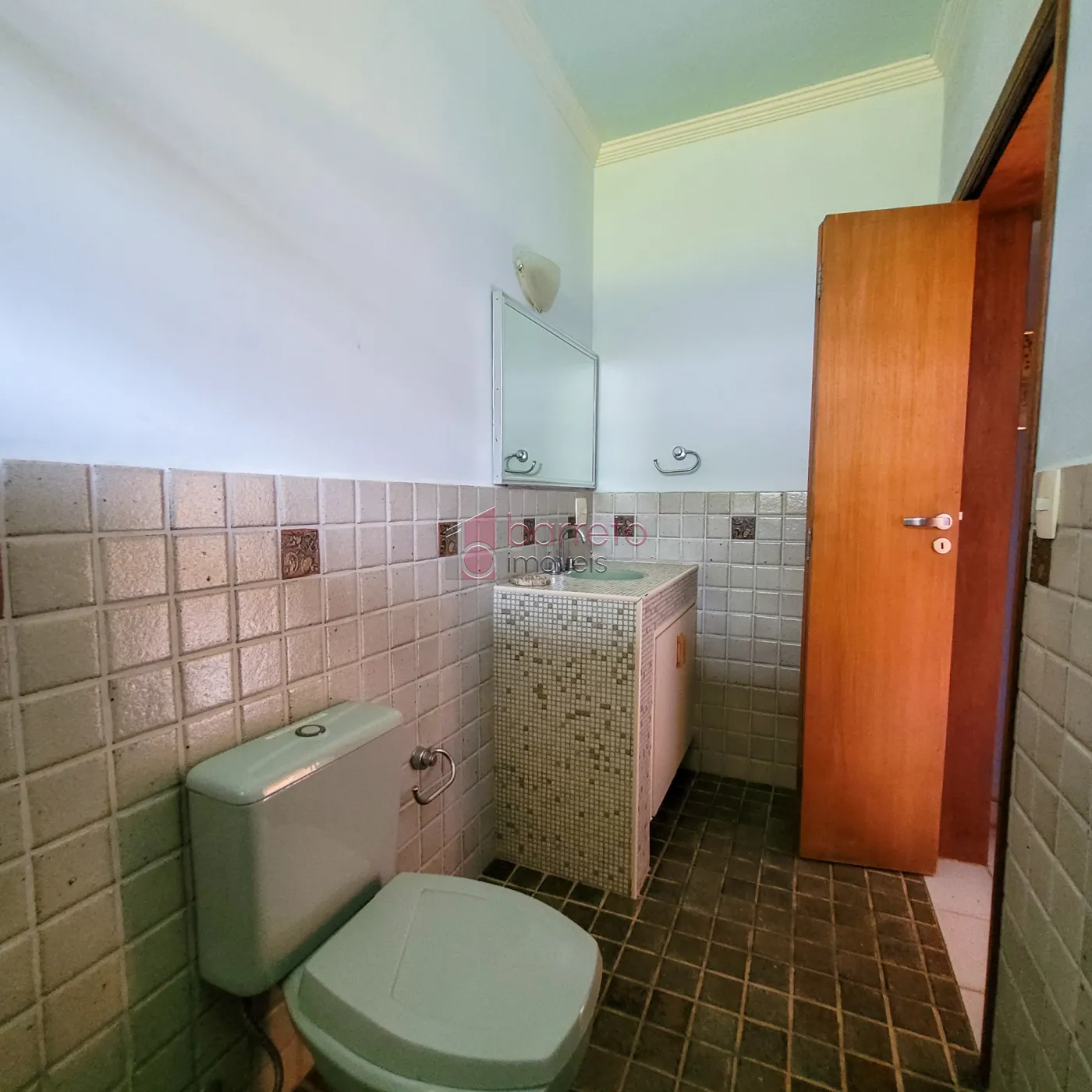SÍTIO DE 145.000m² À VENDA EM JUNDIAÍ/SP
